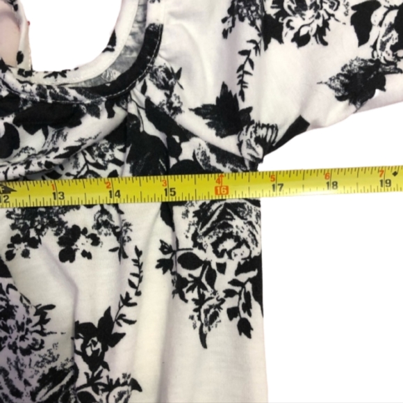 โข๐ฟ๐๐๐๐โข๐๐๐โข - Picture 6 of 8